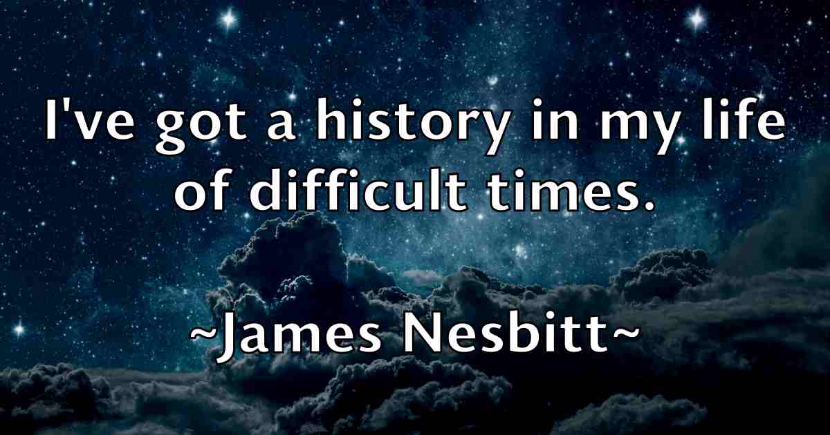 /images/quoteimage/james-nesbitt-fb-354691.jpg