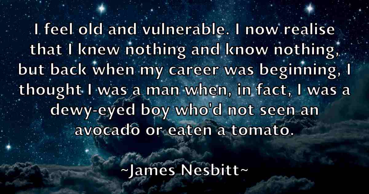 /images/quoteimage/james-nesbitt-fb-354692.jpg