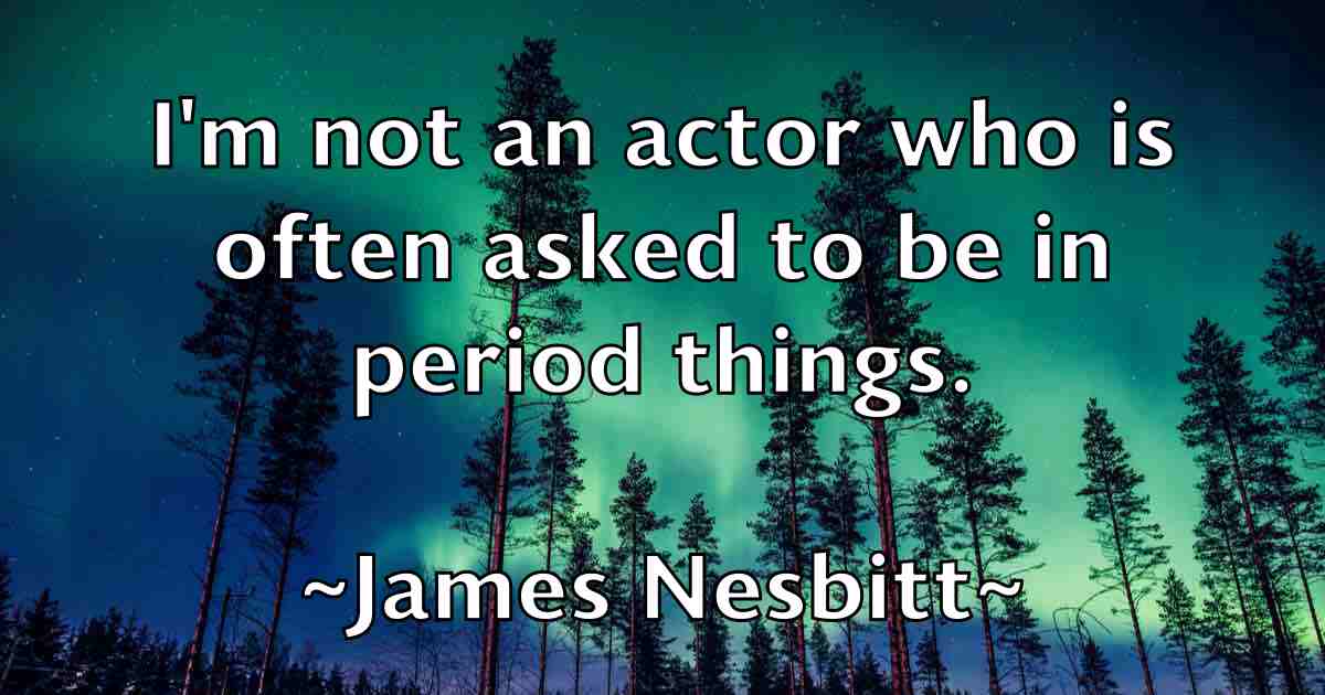 /images/quoteimage/james-nesbitt-fb-354696.jpg