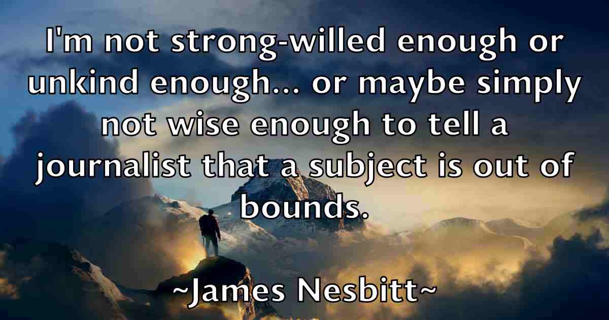 /images/quoteimage/james-nesbitt-fb-354697.jpg