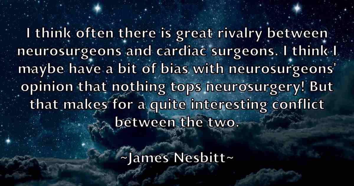 /images/quoteimage/james-nesbitt-fb-354713.jpg