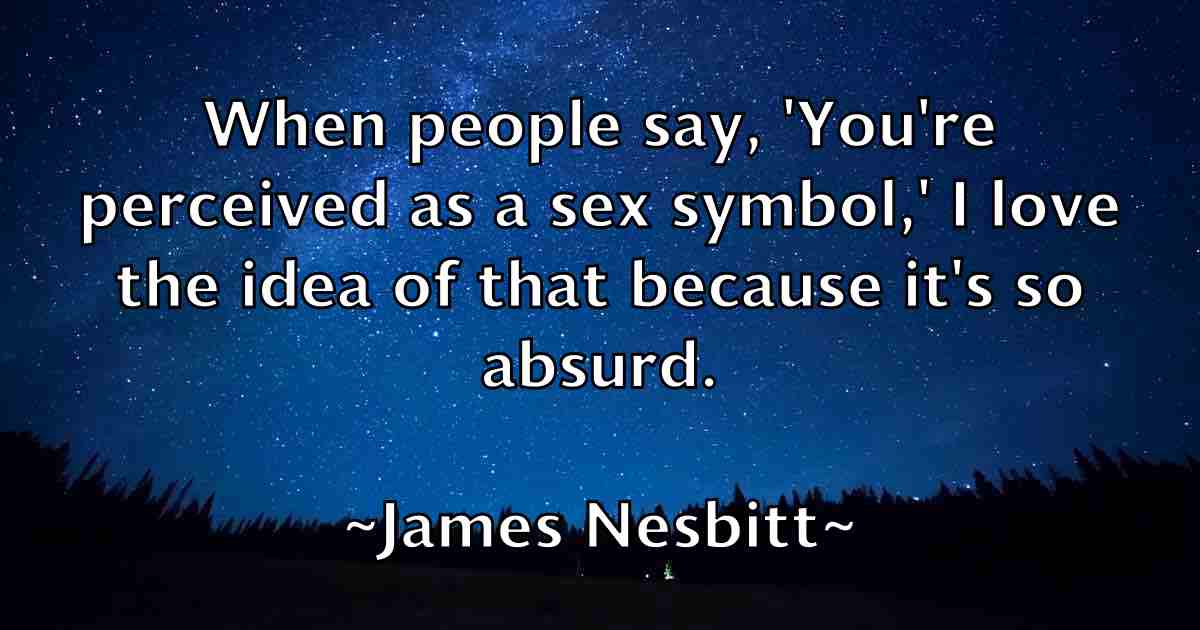/images/quoteimage/james-nesbitt-fb-354717.jpg