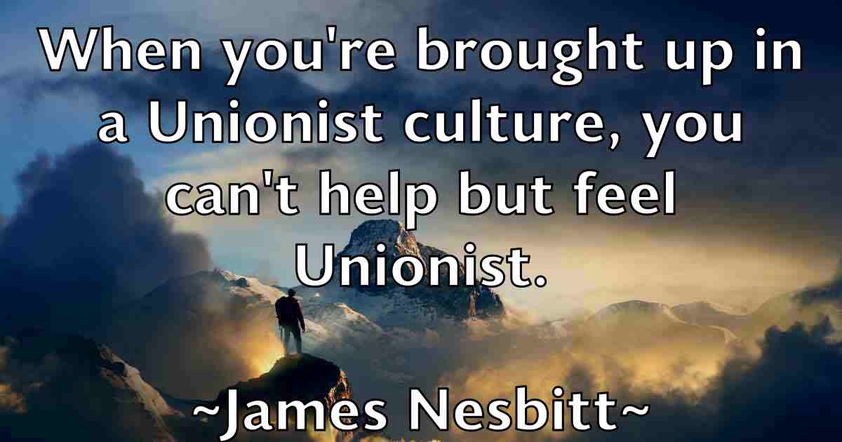 /images/quoteimage/james-nesbitt-fb-354727.jpg