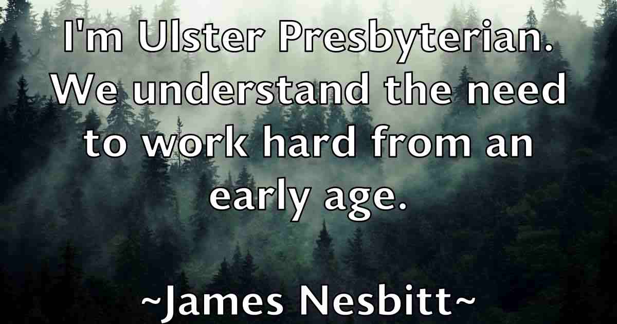 /images/quoteimage/james-nesbitt-fb-354752.jpg