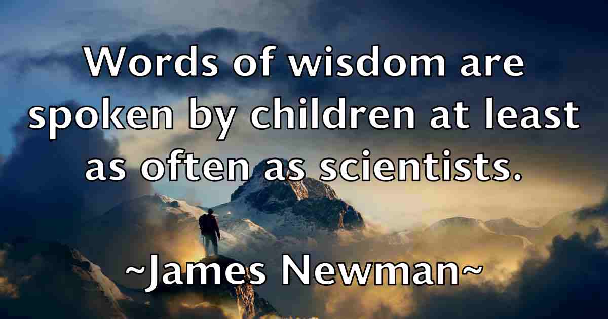 /images/quoteimage/james-newman-fb-354765.jpg