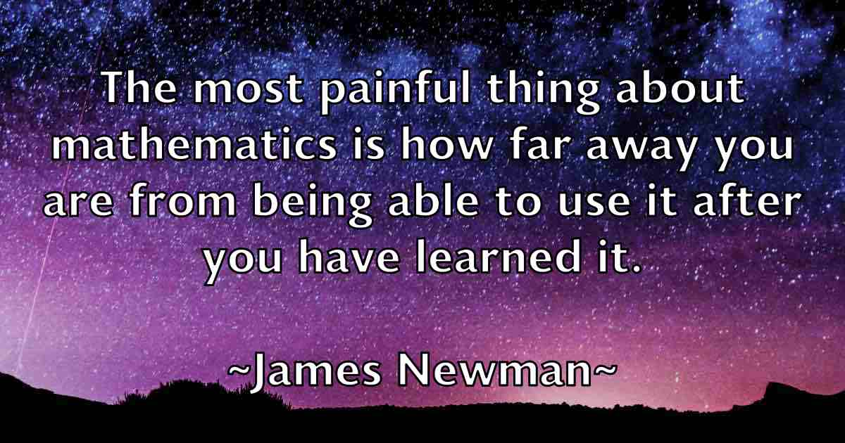 /images/quoteimage/james-newman-fb-354769.jpg