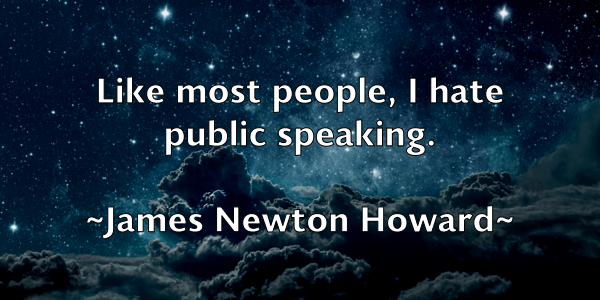 /images/quoteimage/james-newton-howard-354788.jpg