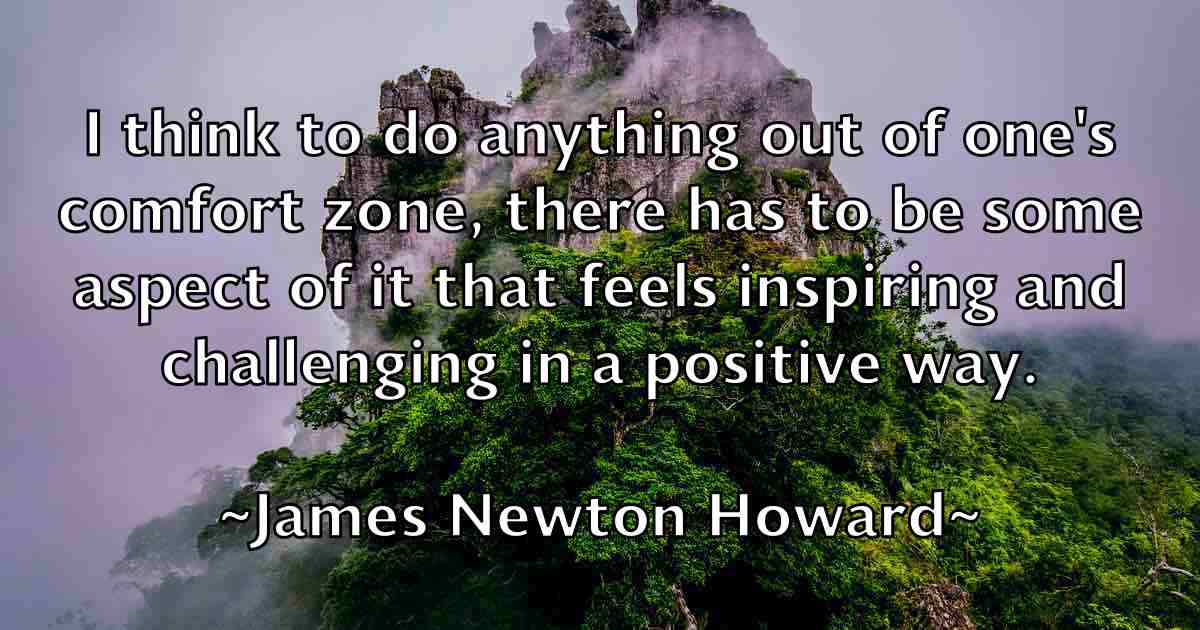 /images/quoteimage/james-newton-howard-fb-354778.jpg