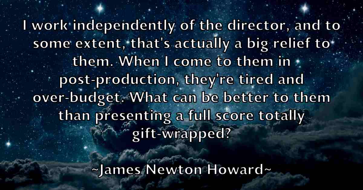 /images/quoteimage/james-newton-howard-fb-354779.jpg