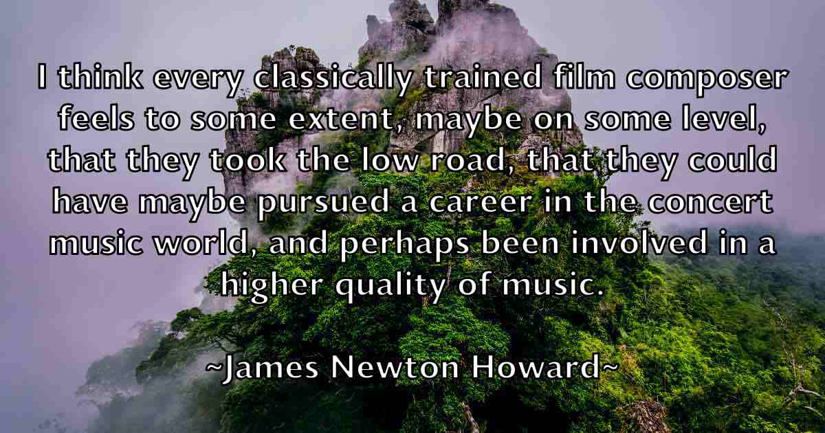 /images/quoteimage/james-newton-howard-fb-354783.jpg
