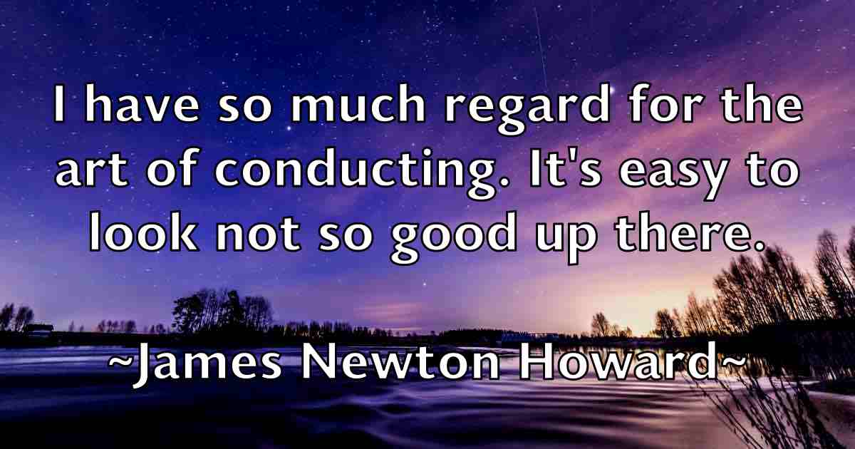 /images/quoteimage/james-newton-howard-fb-354790.jpg