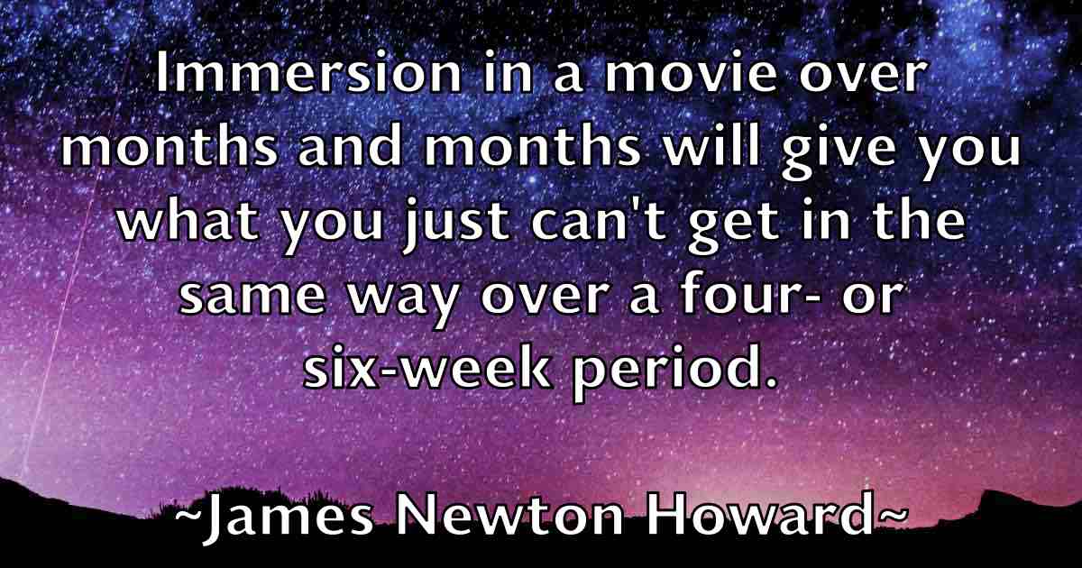 /images/quoteimage/james-newton-howard-fb-354795.jpg