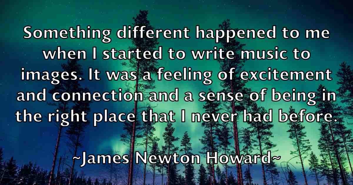 /images/quoteimage/james-newton-howard-fb-354796.jpg