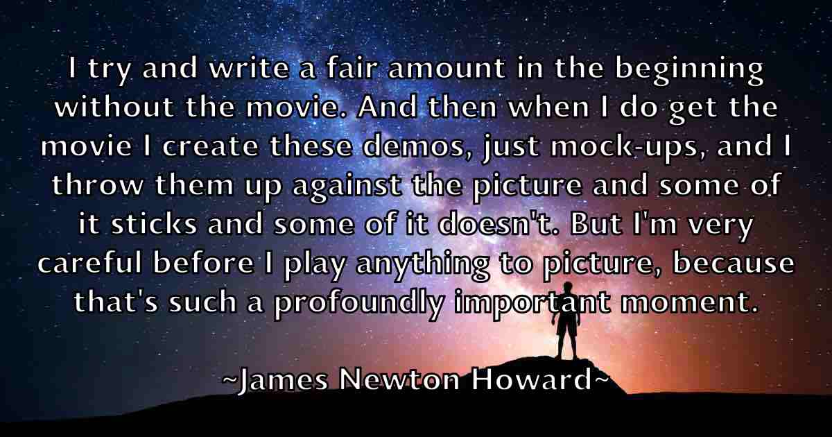 /images/quoteimage/james-newton-howard-fb-354797.jpg