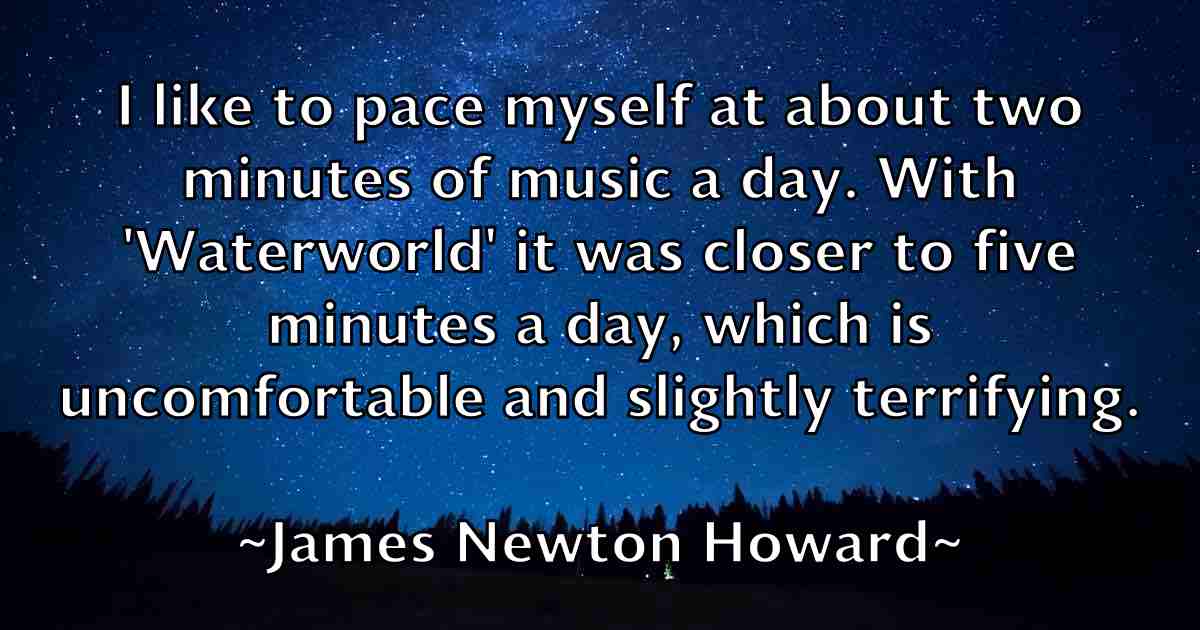 /images/quoteimage/james-newton-howard-fb-354804.jpg
