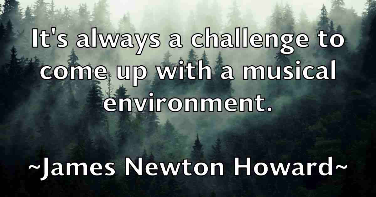 /images/quoteimage/james-newton-howard-fb-354806.jpg