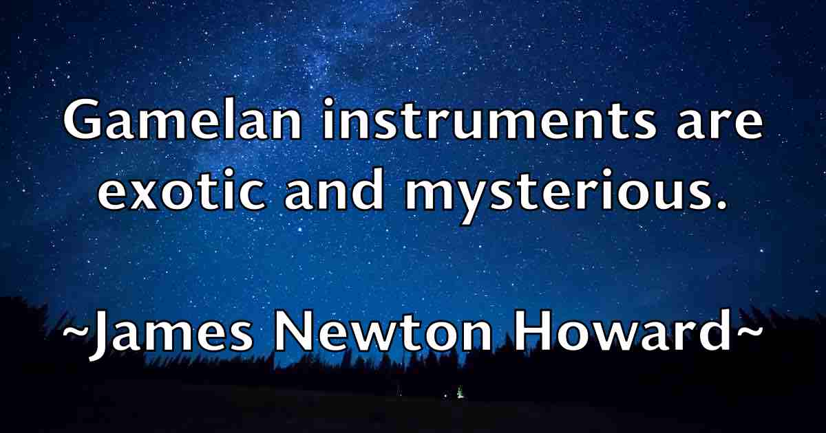 /images/quoteimage/james-newton-howard-fb-354807.jpg
