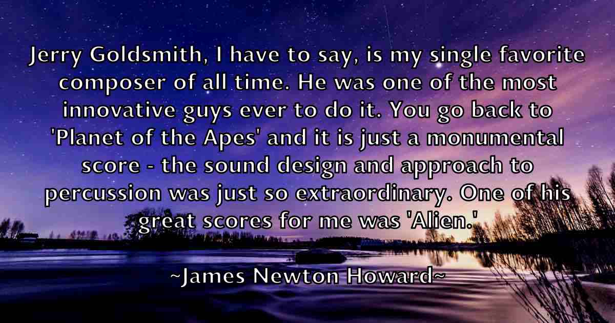 /images/quoteimage/james-newton-howard-fb-354808.jpg