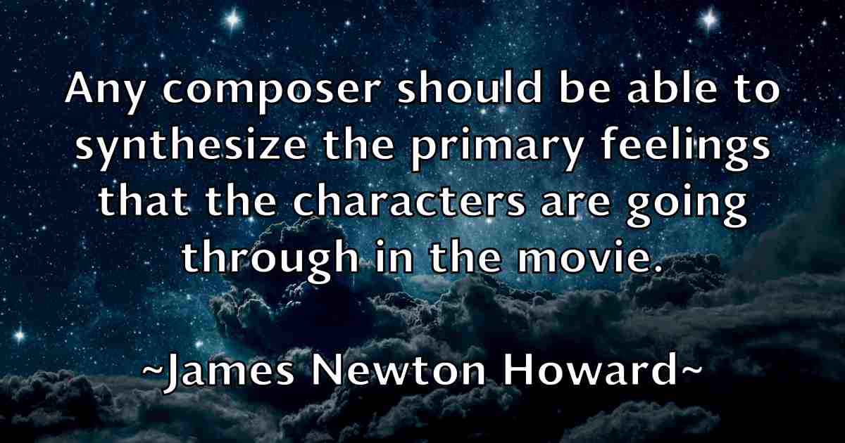 /images/quoteimage/james-newton-howard-fb-354812.jpg