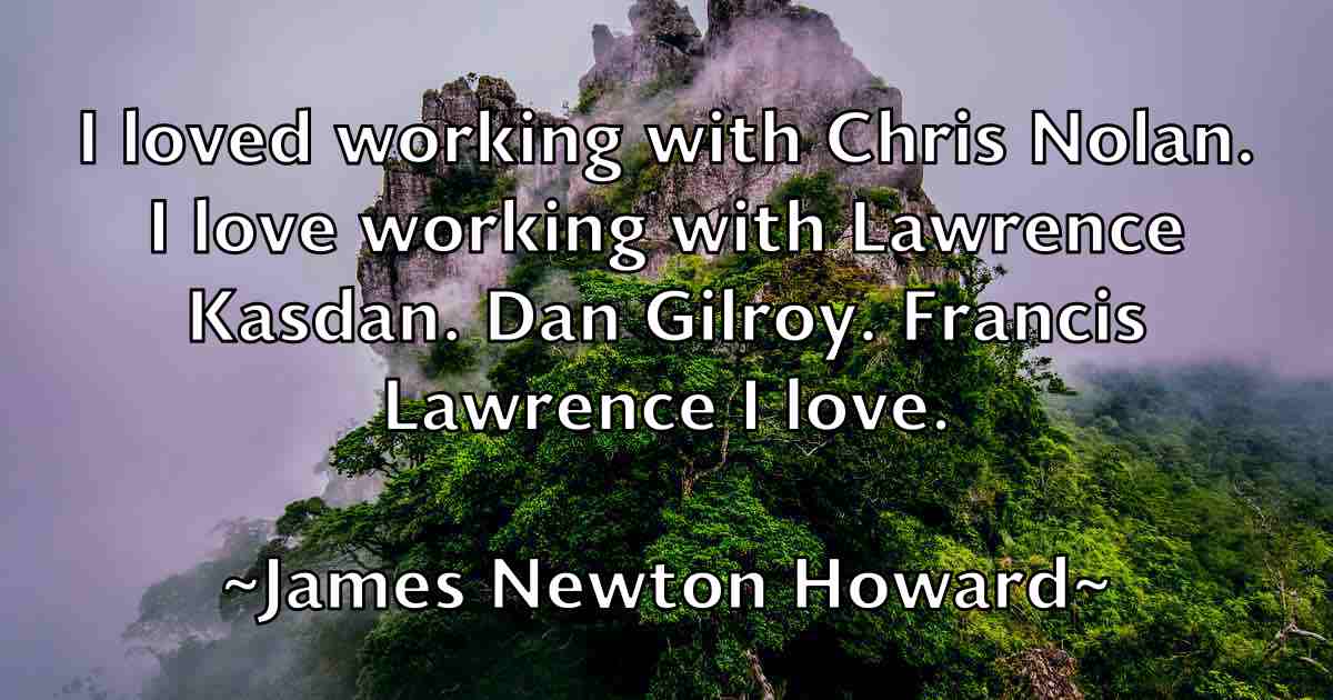 /images/quoteimage/james-newton-howard-fb-354815.jpg