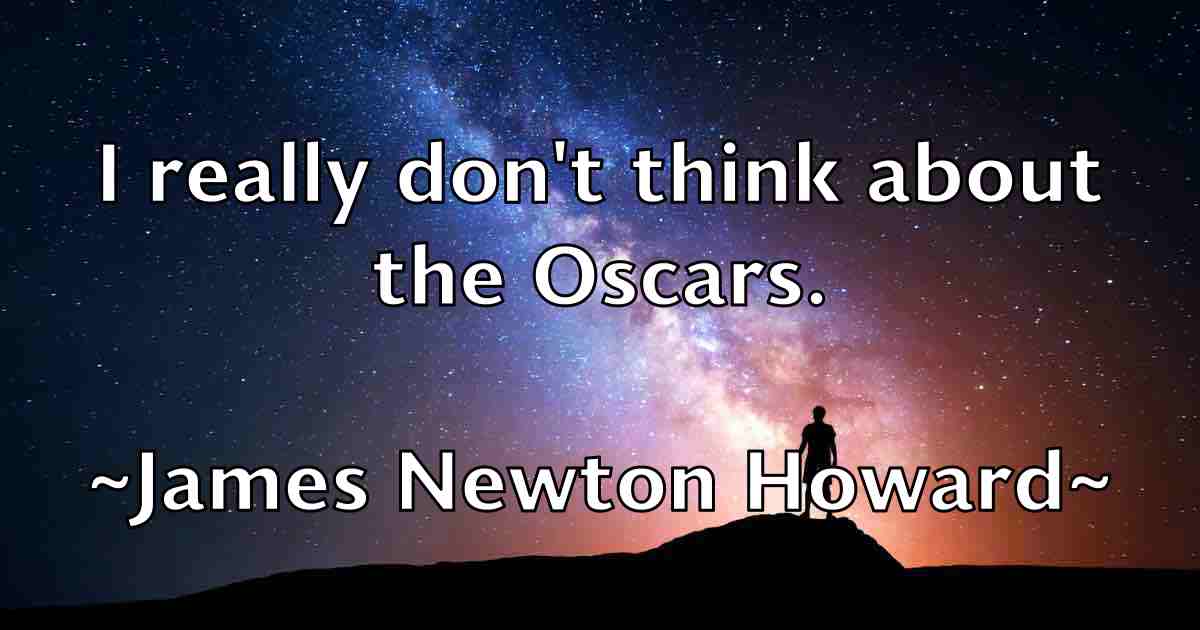 /images/quoteimage/james-newton-howard-fb-354817.jpg