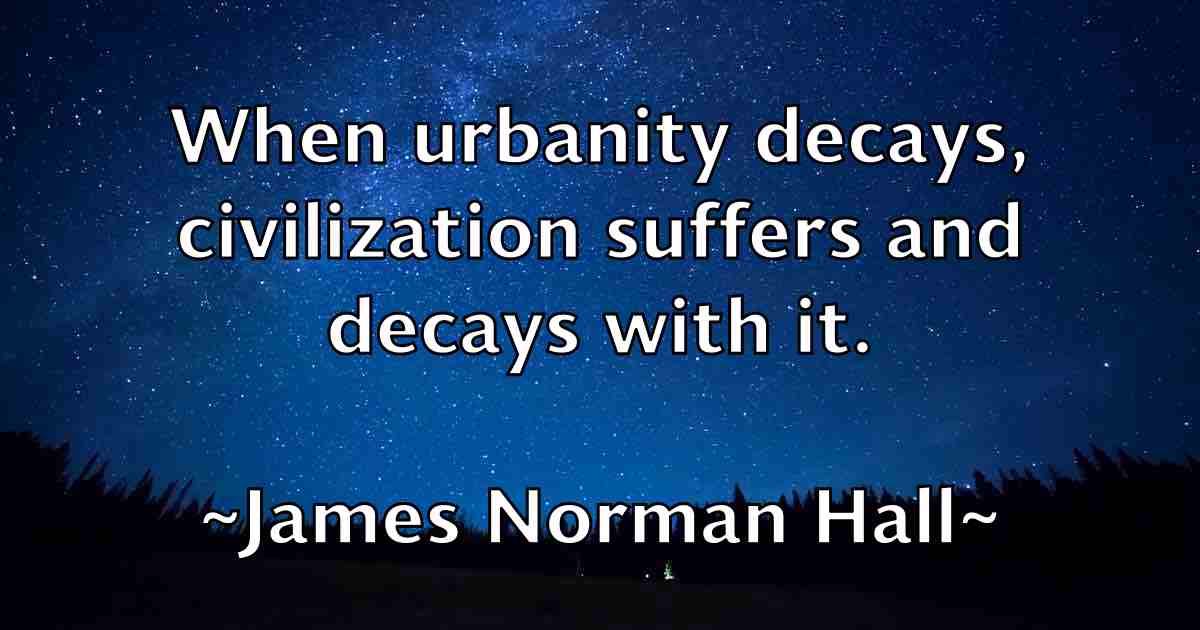 /images/quoteimage/james-norman-hall-fb-354826.jpg