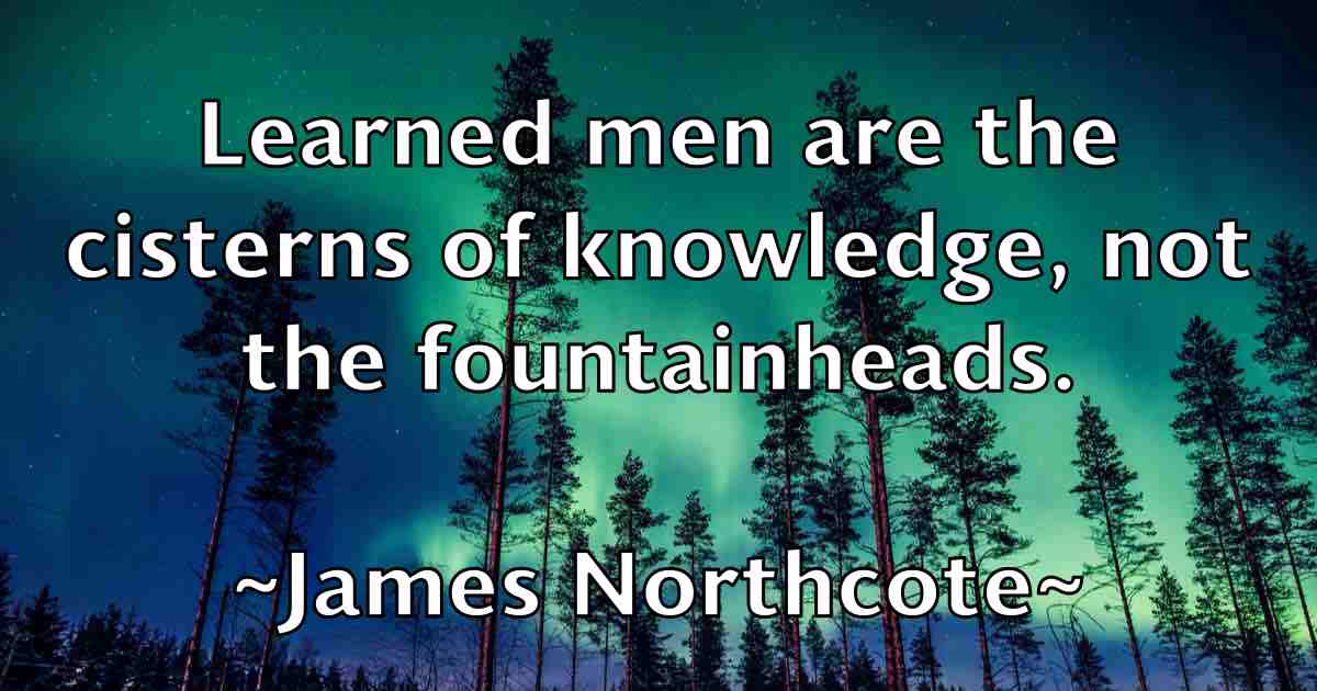 /images/quoteimage/james-northcote-fb-354830.jpg