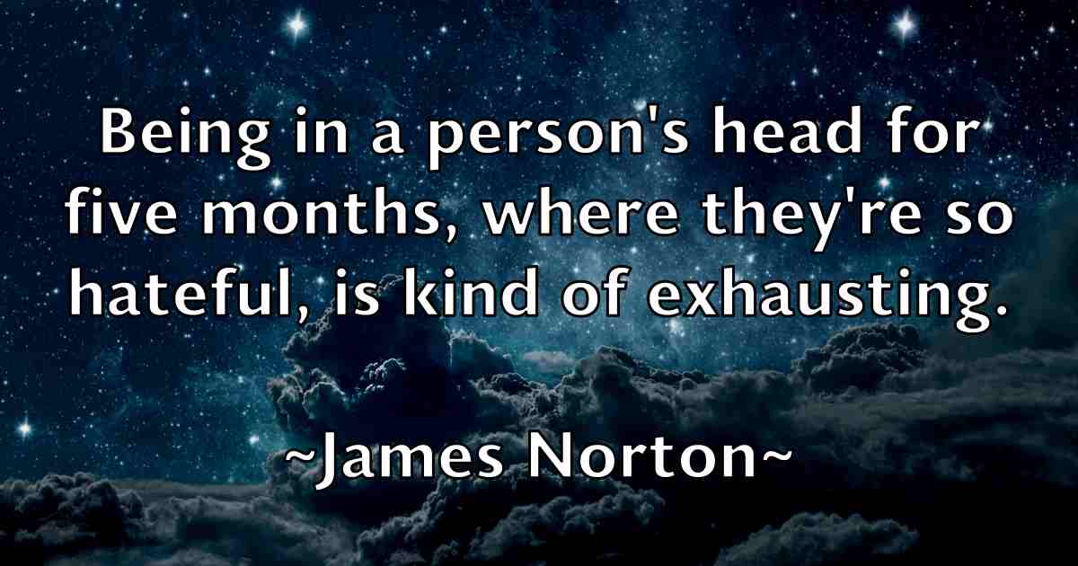 /images/quoteimage/james-norton-fb-354841.jpg