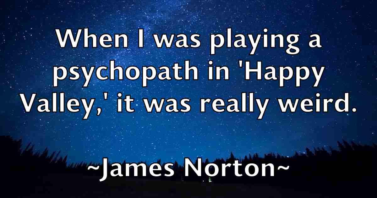 /images/quoteimage/james-norton-fb-354842.jpg