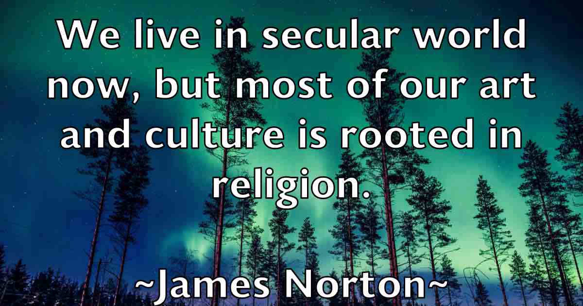 /images/quoteimage/james-norton-fb-354853.jpg