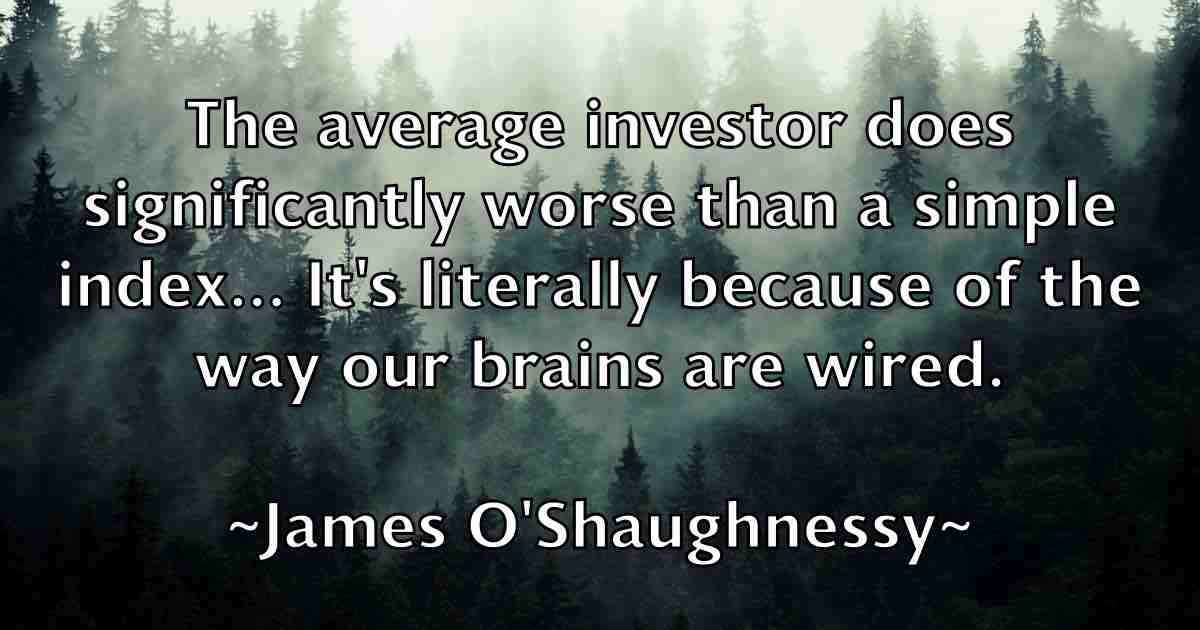 /images/quoteimage/james-oshaughnessy-fb-354855.jpg