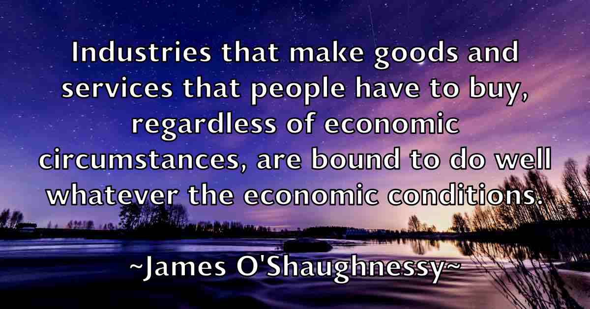 /images/quoteimage/james-oshaughnessy-fb-354859.jpg