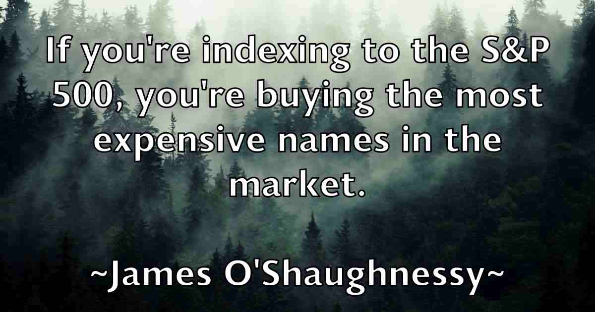 /images/quoteimage/james-oshaughnessy-fb-354860.jpg