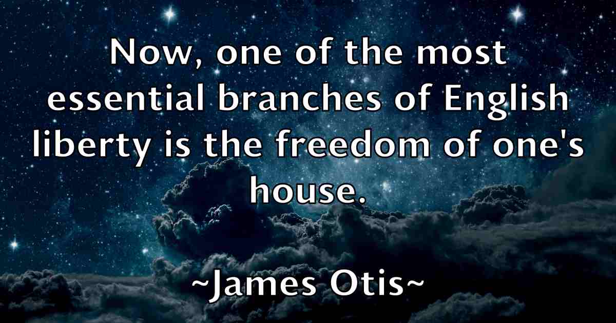 /images/quoteimage/james-otis-fb-354874.jpg
