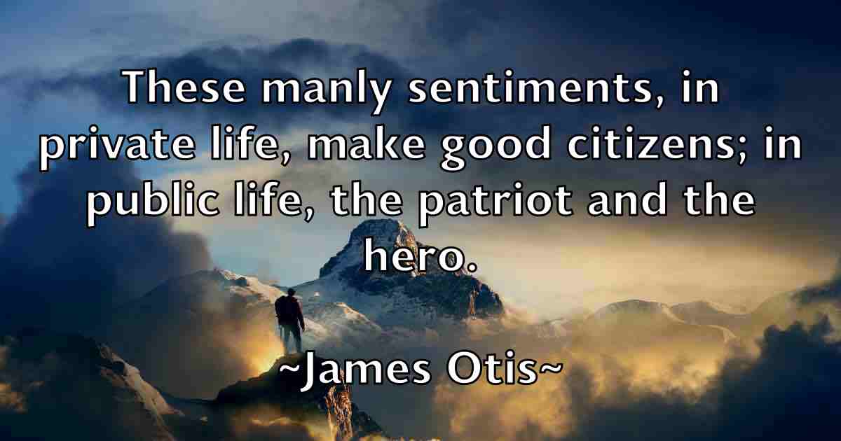 /images/quoteimage/james-otis-fb-354879.jpg