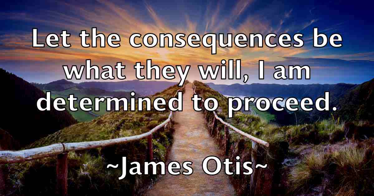 /images/quoteimage/james-otis-fb-354884.jpg