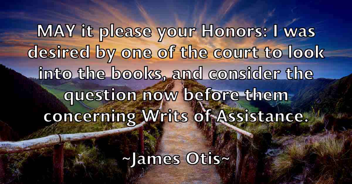 /images/quoteimage/james-otis-fb-354886.jpg