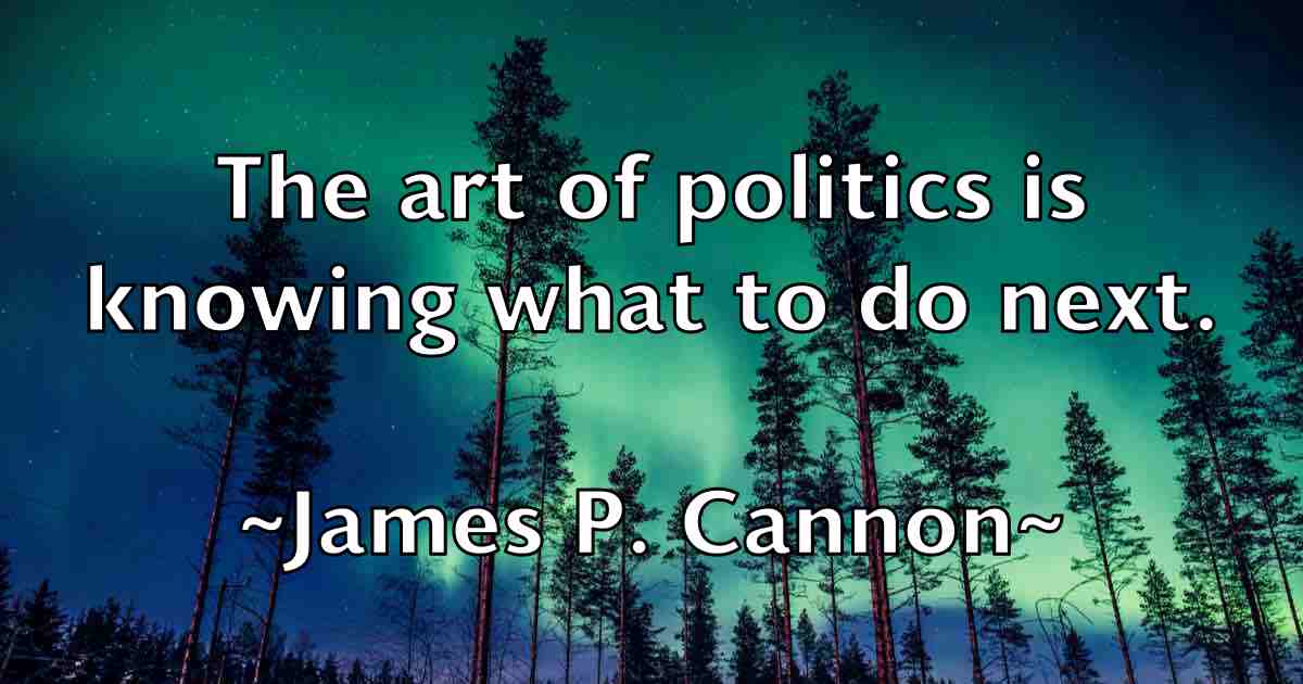 /images/quoteimage/james-p-cannon-fb-354888.jpg