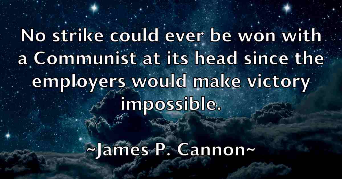 /images/quoteimage/james-p-cannon-fb-354889.jpg