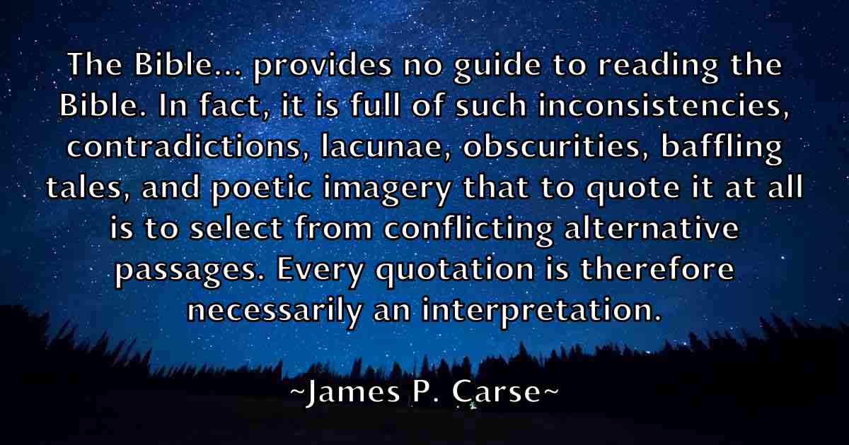 /images/quoteimage/james-p-carse-fb-354891.jpg