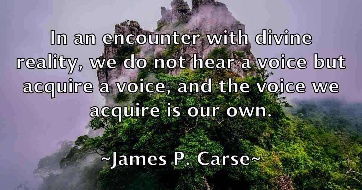 /images/quoteimage/james-p-carse-fb-354893.jpg