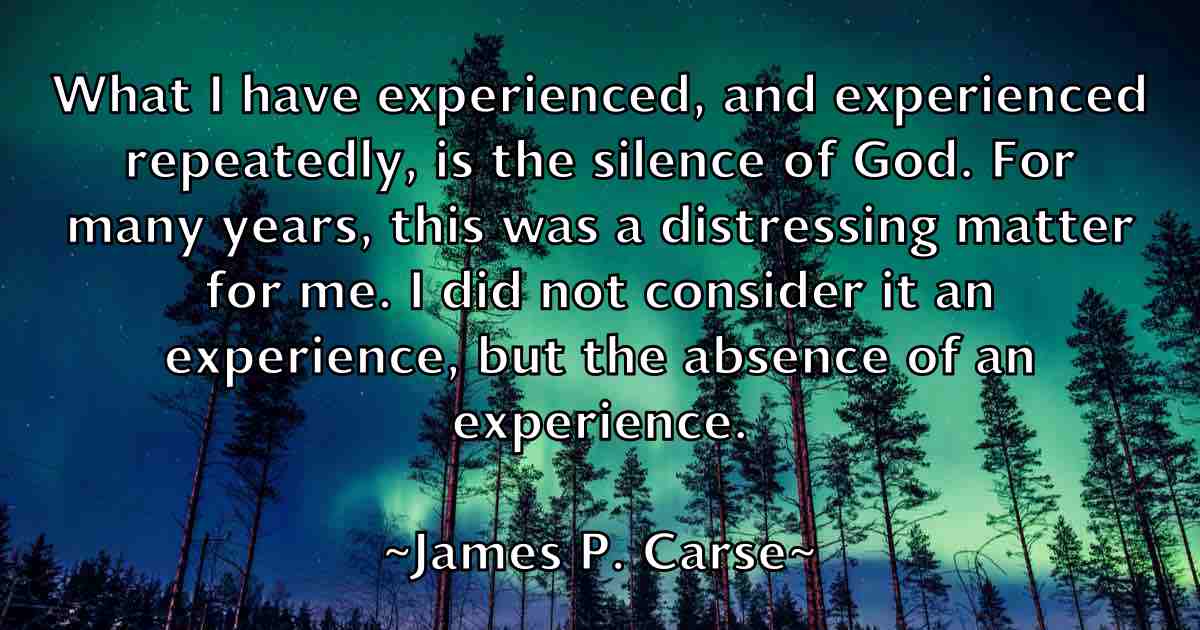 /images/quoteimage/james-p-carse-fb-354896.jpg