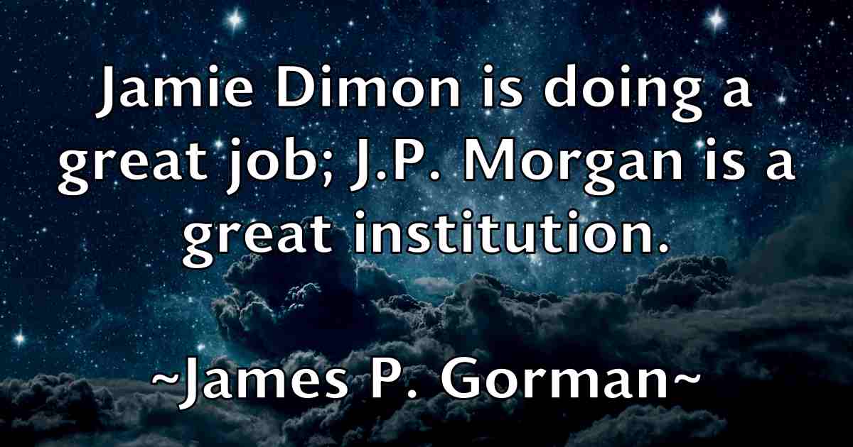 /images/quoteimage/james-p-gorman-fb-354897.jpg