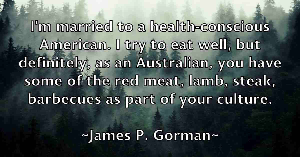 /images/quoteimage/james-p-gorman-fb-354898.jpg