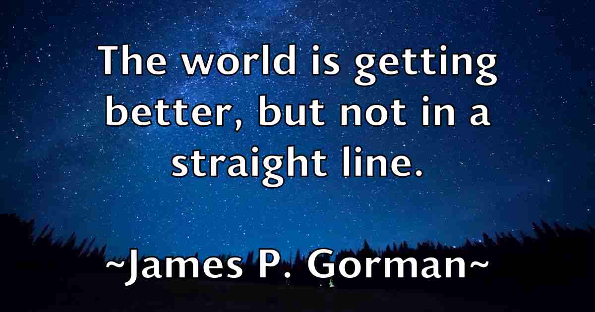 /images/quoteimage/james-p-gorman-fb-354899.jpg