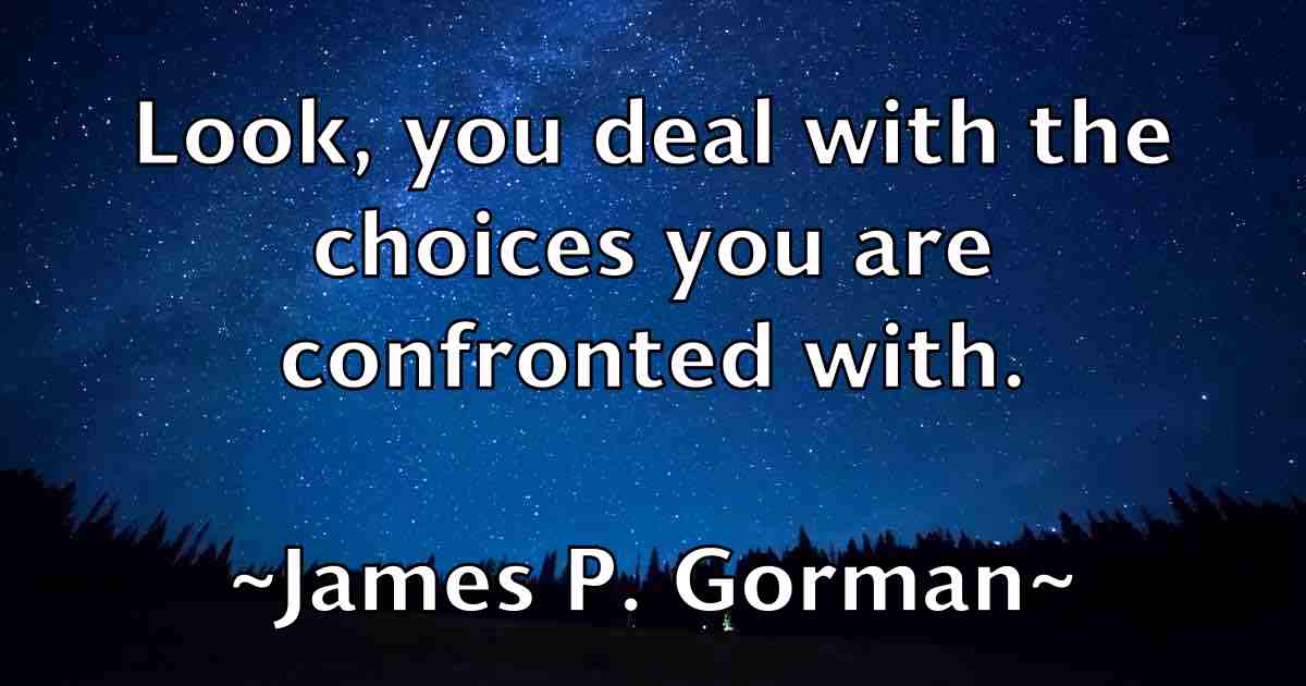 /images/quoteimage/james-p-gorman-fb-354904.jpg