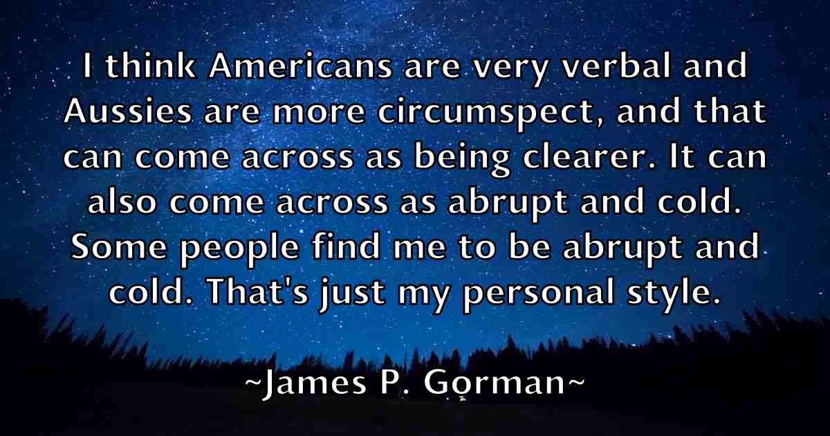 /images/quoteimage/james-p-gorman-fb-354908.jpg