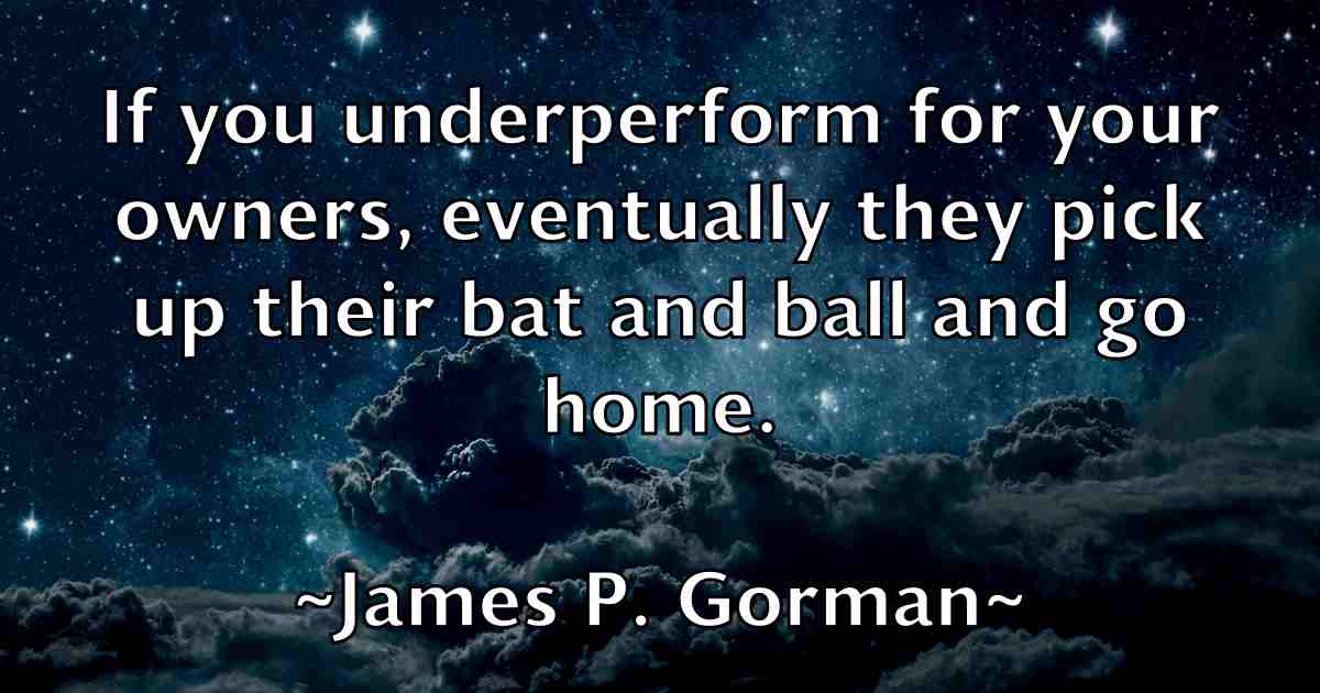 /images/quoteimage/james-p-gorman-fb-354910.jpg