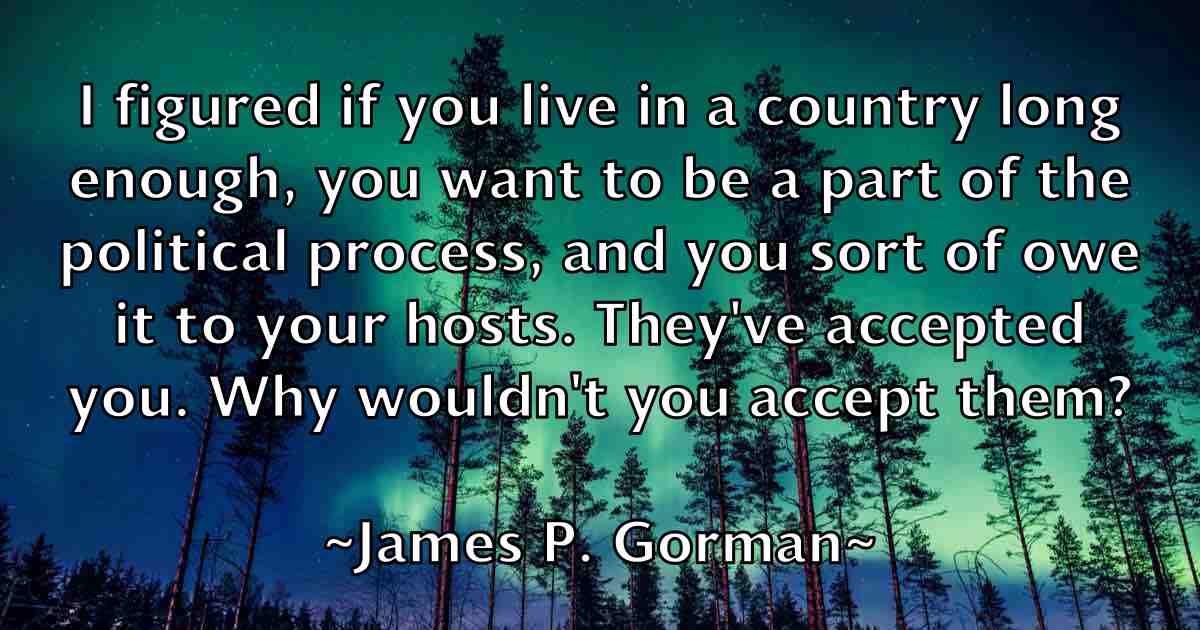 /images/quoteimage/james-p-gorman-fb-354913.jpg