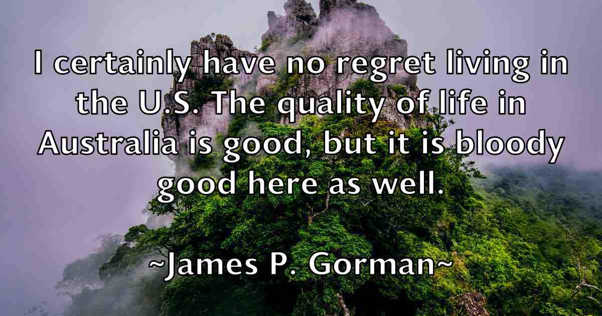 /images/quoteimage/james-p-gorman-fb-354915.jpg